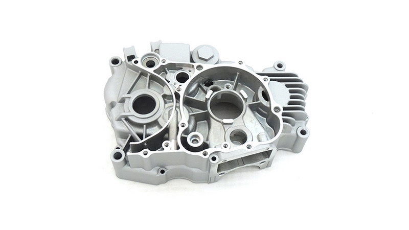 KARTER SOL ( CG150 SPORT )